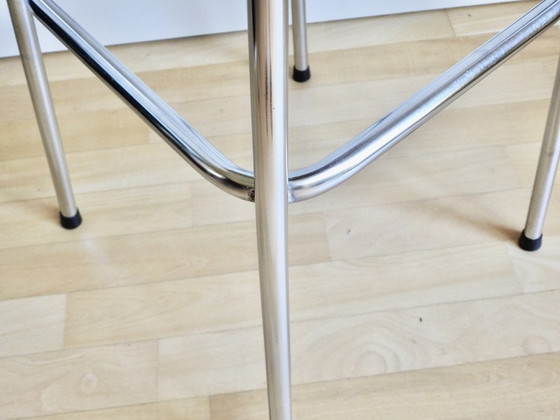 Image 1 of Taburete estilo Sliedrecht para Rohé