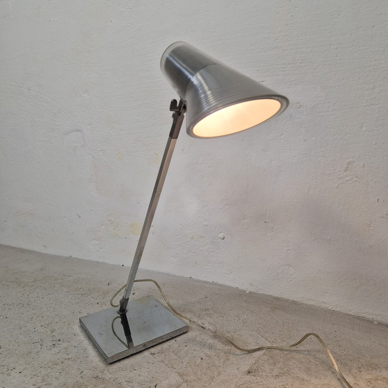 Image 1 of Kevin Flos Table Lamp