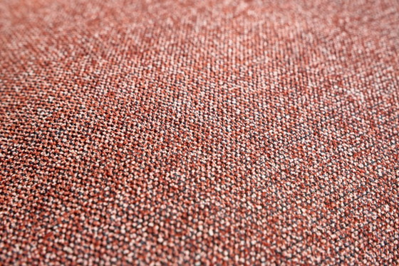 Image 1 of Poltrona di K. Kozelka & A. Kropacek, Interier Praha, anni '50, Cecoslovacchia