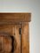 Brutalistische worp jaren 70 – Buffetkasten (photo 12 of 14)