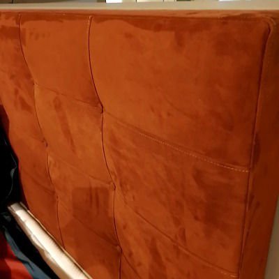 Image 1 of Avek Simmer box spring - 180x200