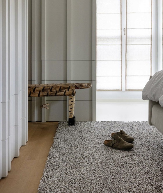 Image 1 of Tappeto Brink en Campman Origin Nordic Stone