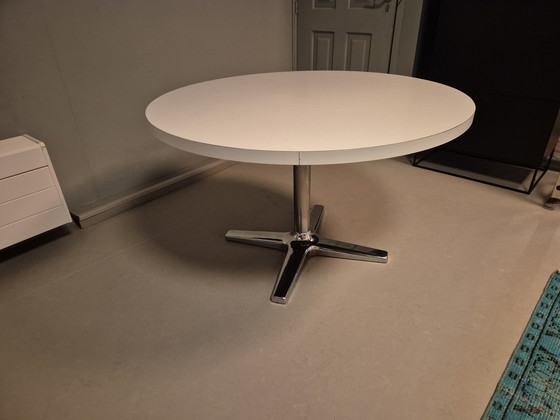 Image 1 of Table à manger Pastoe