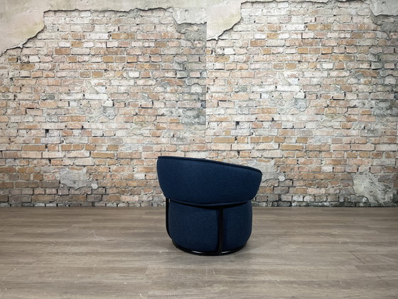 Image 1 of Softline Picolo dark blue