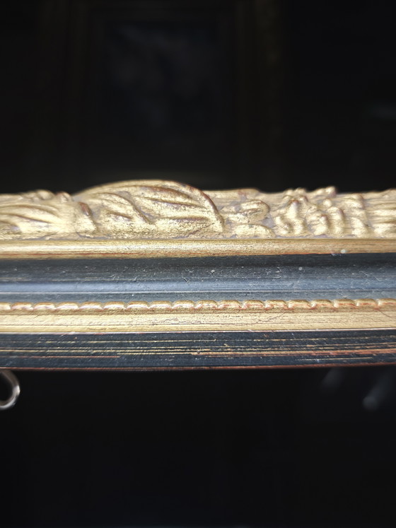 Image 1 of Still life painting