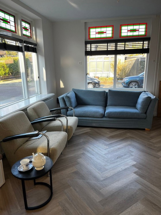 Image 1 of Komfortabler Typ Hoffz Bank