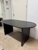 Vintage dining table