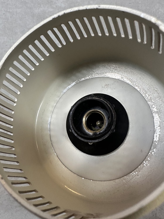 Image 1 of Vintage table lamp - 1950's