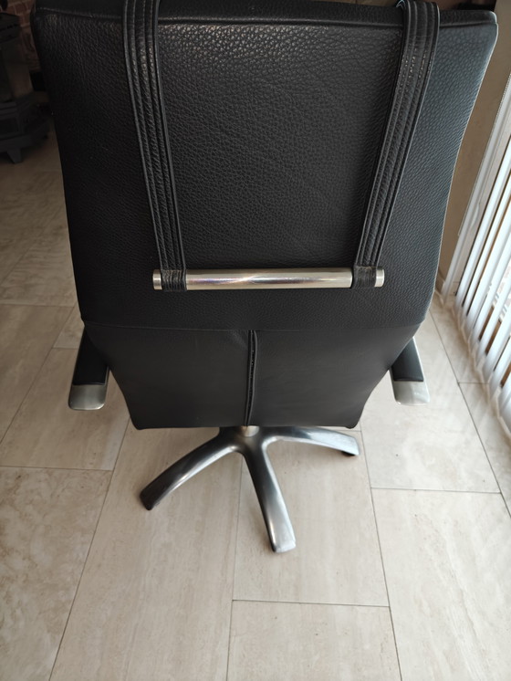 Image 1 of JORI costruttore di cervelli