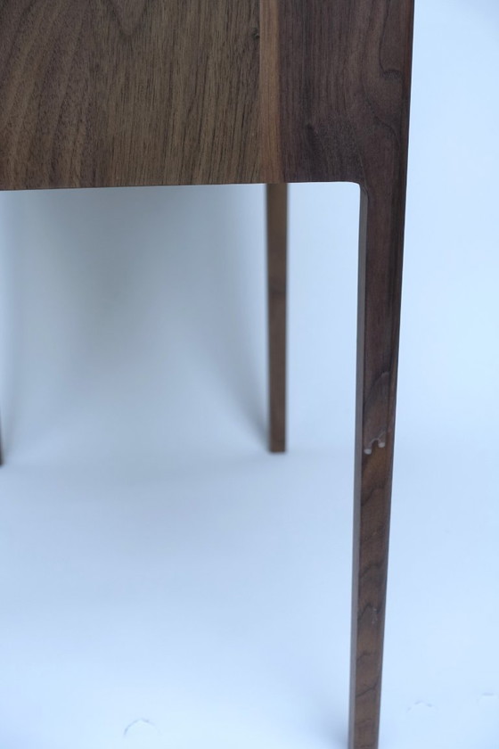 Image 1 of Unieke kaptafel / nachtkastje Kate door Marcel Wanders – laatste exemplaar