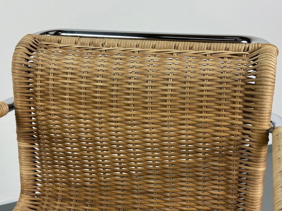 Image 1 of MR20 Ludwig Mies van der Rohe