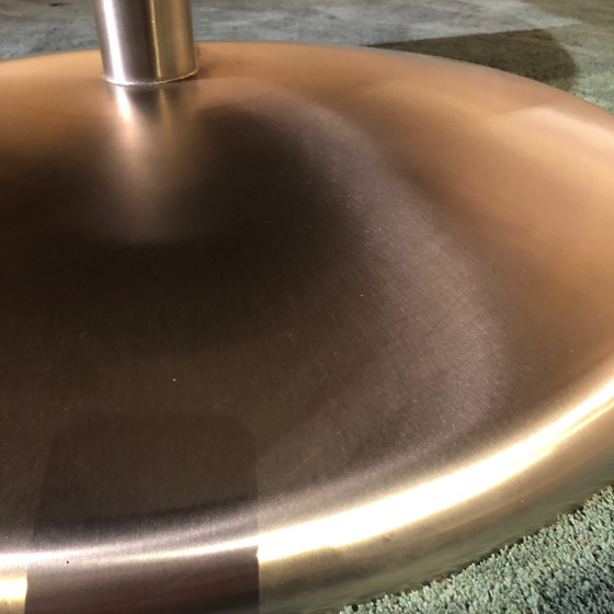 Image 1 of Table bio de marque privée - 235 x 190