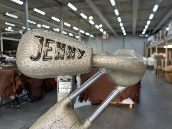 Image 1 of Jenny/nike tekentafel