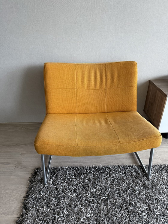Image 1 of Harvink Hebbes Armchair
