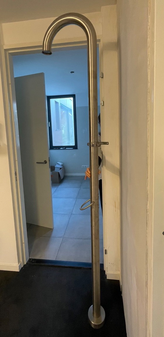 Image 1 of Doccia esterna JEE-O