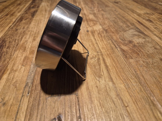 Image 1 of Karlsson Reiseuhr mit Weckfunktion
