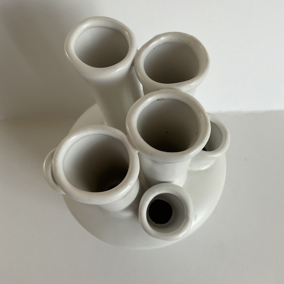 Image 1 of Vaas Tuba Daan Kromhout