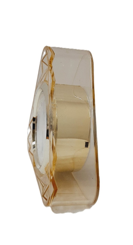 Image 1 of Sveglia al quarzo Deluxe