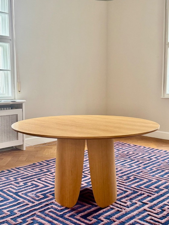 Image 1 of Mesa de comedor Bolia Peyote