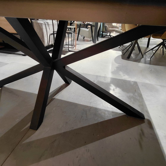 Image 1 of Xooon Belo Esstisch - 180x100