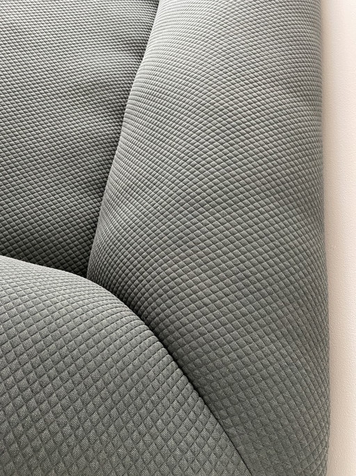 Gelderland 2505 endless bank