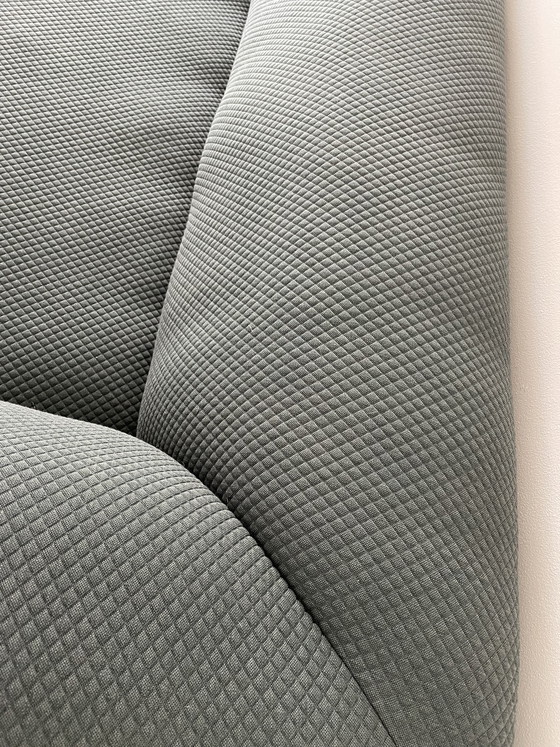 Image 1 of Gelderland 2505 endless bank