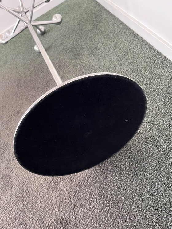 Image 1 of Candelabro de pie moderno