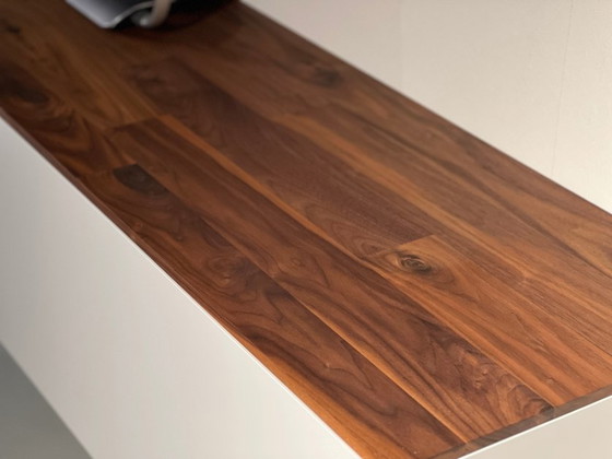 Image 1 of Prodotto senza nome 33401