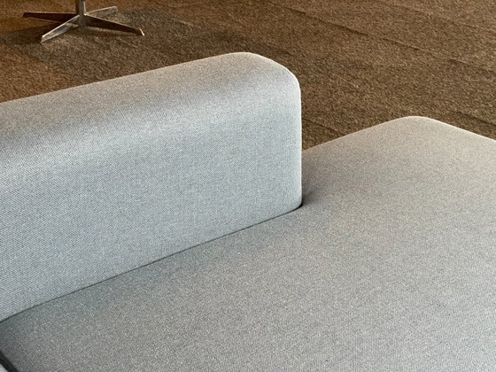 Image 1 of Hay Mags 2.5 combinaison 2 maillons