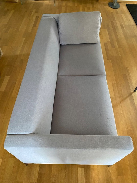 Image 1 of Blog Sofa Ventura 92