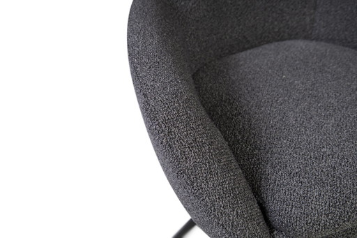 Gealux Arc 8045 fauteuil