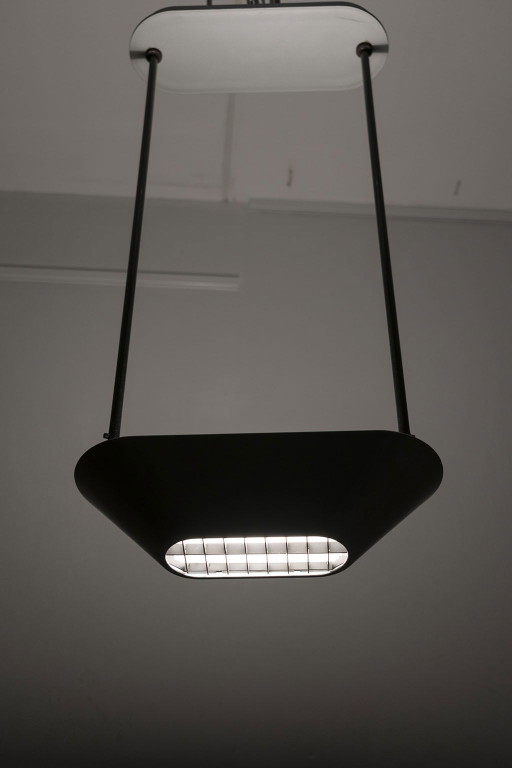 Artemide halogeenlamp
