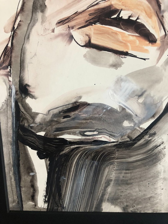 Rob Jacobs – Paintings & Drawings, Paper (photo 3 of 7)