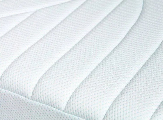 Image 1 of Nieuwe Tempur Pro® Plus CoolQuilt Matras - 90 x 210 - 25 cm Hoog - Medium Firm