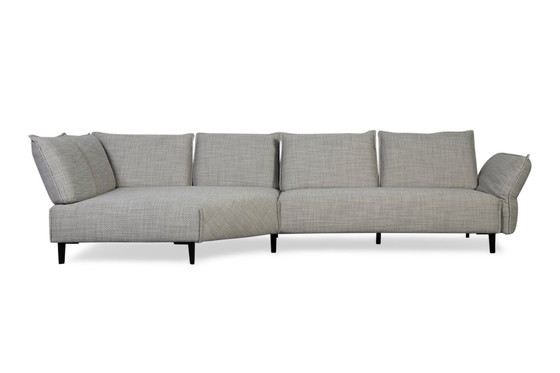 Image 1 of Schillig Bonnie hoekbank