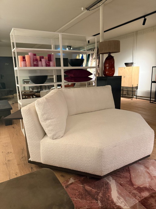 Linno Bank Hofstede Raanhuis