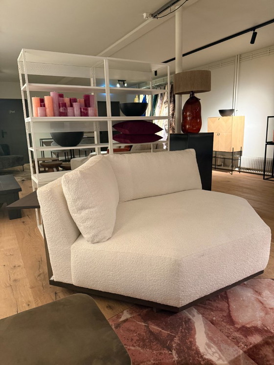 Image 1 of Linno Bank Hofstede Raanhuis