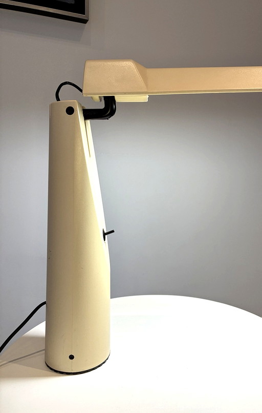 Lámpara de oficina Luxo Picchio