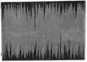 Tapis Brink & Campman Elegance