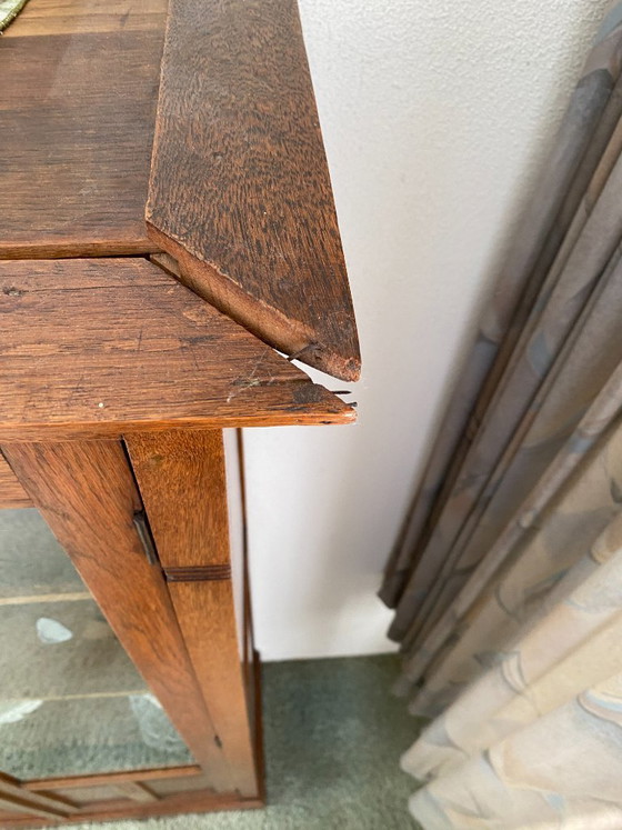 Image 1 of Mooie kleine kast