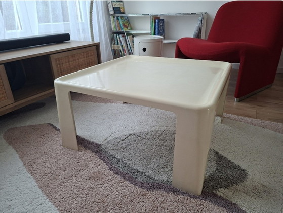 Image 1 of Amanta table c&b Italia