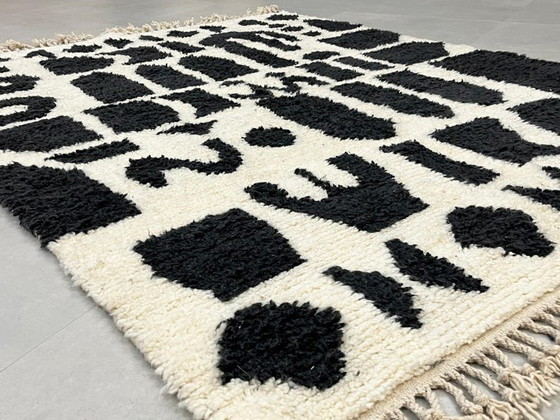 Image 1 of Tapis marocain 300/200cm