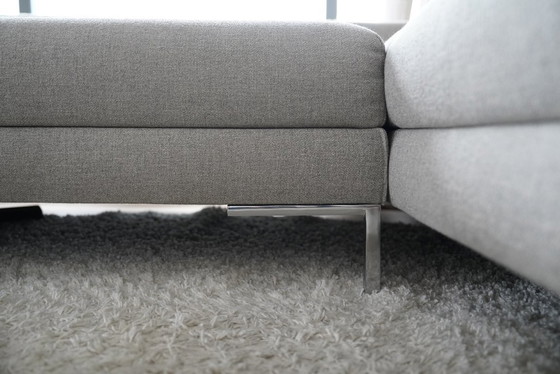 Image 1 of Design on Stock Aikon Lounge | Nieuwstaat