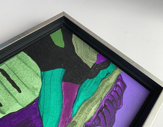 Image 1 of Italian Landscape I