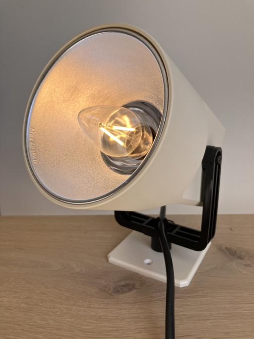 Crema Louis Poulsen 'Lillebror'