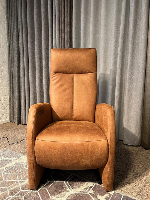 Fauteuil releveur/inclinable
