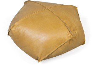 DMO Collection Spock stool tb