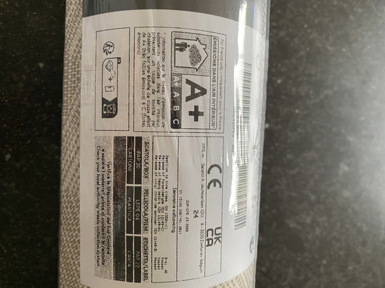 Image 1 of Arte Behangpapier