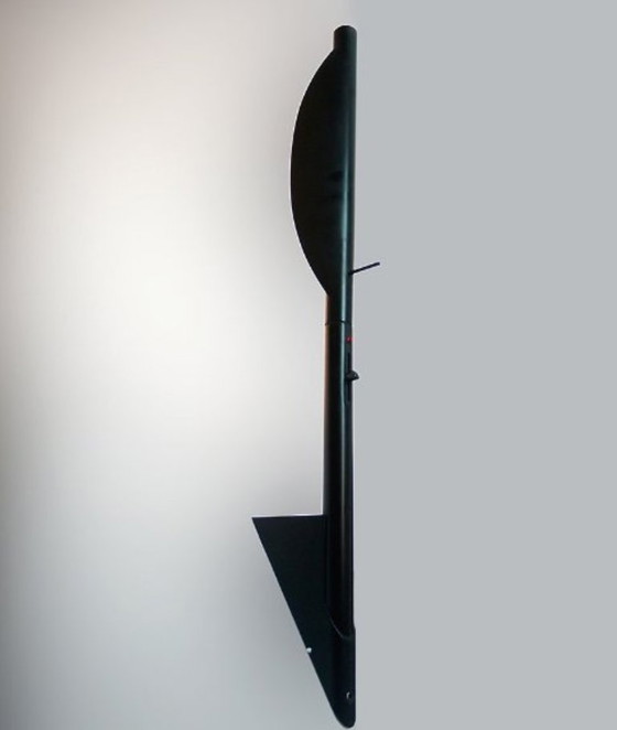 Image 1 of 3 lampade da parete TRE CI LUCE mod. Kalla