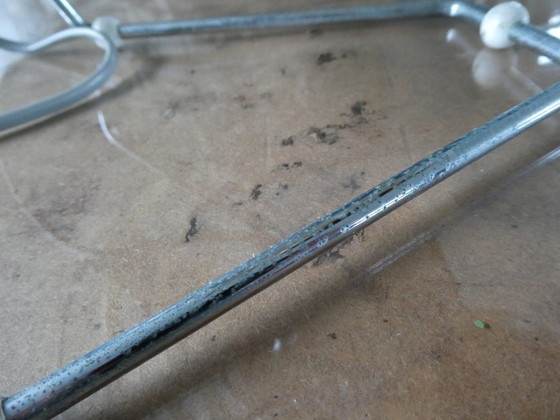 Image 1 of ventilador antiguo